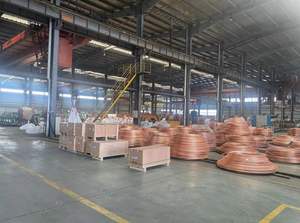 99.99% ferrailles de cuivre pure millbery fil de cuivre ferraille/lingot de Cooper/ferraille de cuivre prix pour l'exportation dans le monde entier - Product Image 6