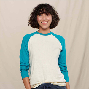 <b>Mens</b> Sustainable Knitted T-Shirt | 100% Organic Cotton Soft Comfort Eco-Friendly Fashion for Daily Wear - Product Image 4