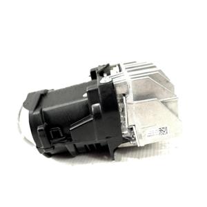 PORTA LÁMPARAS DELANTERAS VOLKSWAGEN T-Roc Serie 90120589 (17>21) - Product Image 2