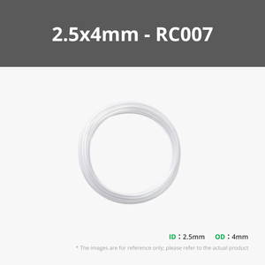 Tuyaux en plastique PU - Product Image 5