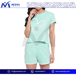 Ensemble double imprimé Boho pour femme avec chemisier court et jupe Maxi-fluide et bohème pour les festivals, les vacances et les événements en plein air - Product Image 2