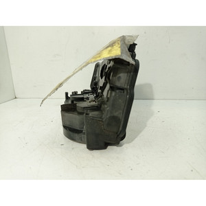 Serratura Porta Scorrevole Sinistra Ford Grand C-Max Serie 5148016 T1DA (10>) - Product Image 4