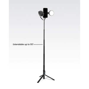 Kit de création mobile Lu-mee Cube 2.0 - Product Image 2