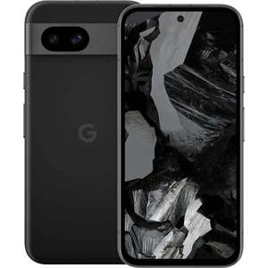 สำหรับ Google Pixel 8a 5G สมาร์ทโฟนปลดล็อคจากโรงงาน (GKV4X) กล่องเปิด - Product Image 1