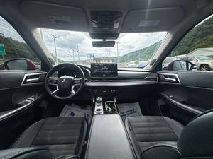 Mitsubishi Outlander 2025 - Product Image 6