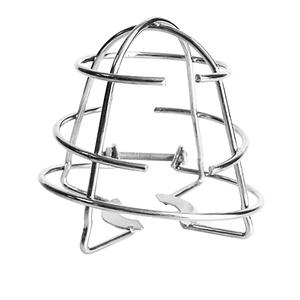 Protège-tête <span class=keywords><strong>de</strong></span> gicleur d'incendie personnalisé pour <span class=keywords><strong>plaque</strong></span> encastrée - Product Image 4