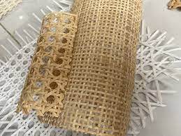 หวายสานอ้อย - Product Image 3