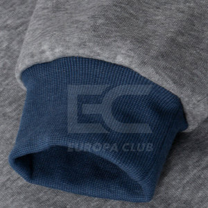 Pulls à capuche pour hommes fabriqués au Pakistan, couleurs tendance, vente en gros de pulls à capuche pour hommes à bas prix - Product Image 5