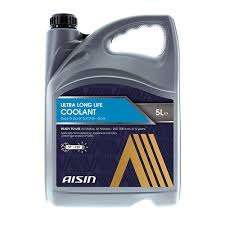 Concentrado de Refrigerante/Anticongelante - Product Image 3