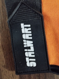 Guantes mecánicos de seguridad para el trabajo, diseño personalizado - Product Image 4