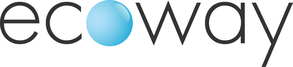 ECOWAY TECHNOLOGY CO., LTD logo