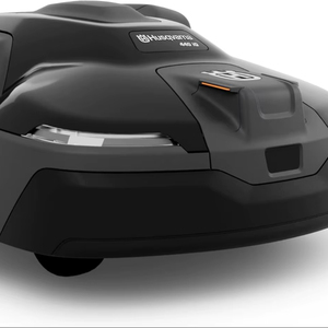 Tondeuse robotisée Husqvarna 440iQ de haute qualité - Product Image 1
