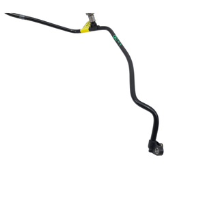ท่อคอนเดนเซอร์เครื่องปรับอากาศ OPEL Corsa F Series 93482803 F 12 XEL (EB2FAD) เบนซิน 1200 (19>) - Product Image 4
