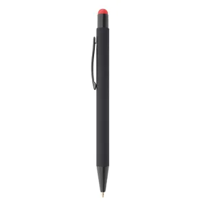 Penna Touchscreen Personalizzabile Juva, Gadget Promozionali Personalizzati - Product Image 5