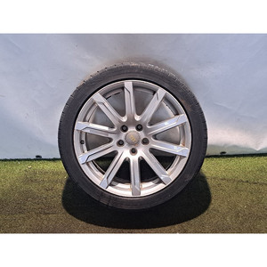 ออดี้ เอ6 ออลโรด ซีรีส์ ซี6 (4FH) 8K0601025CB CDYA (06>12) - Product Image 1