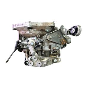 Cambio Manuale Completo FIAT Grande Punto 1a Serie 939a1000 Diesel 1900 (05>08) - Product Image 1