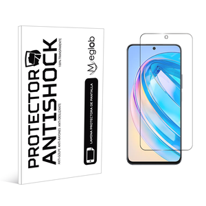 ฟิล์มกันรอย ANTISHOCK สำหรับอุปกรณ์เสริมมือถือระดับพรีเมียมของ Honor X8a - Product Image 1