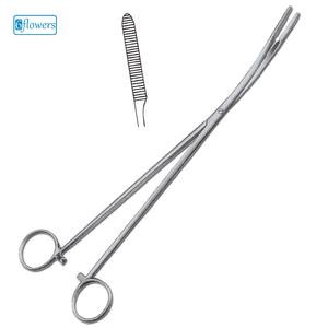 คีมฟองน้ำ pelkmann - Product Image 1