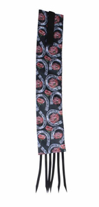 กระเป๋าขี่ม้าม้าสำหรับม้า - Product Image 3
