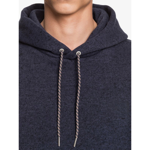 Venta al por mayor en blanco pulóver con capucha Hombres Estilos Casual Sudaderas con capucha Personalice su propia Sudadera con capucha de alta calidad - Product Image 4