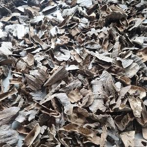 Unveil the Ancient Art of Burning <b>Agarwood</b> Oud with Our <b>Incense</b> & Aromatherapy Diffuser - Product Image 3