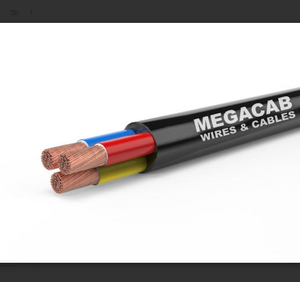 Câbles multibrins - Product Image 2