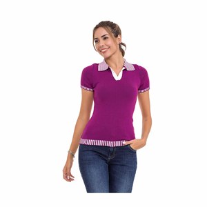 T-shirts à manches courtes coupe sèche personnalisés en coton écologique Style décontracté imprimé marque privée en gros personnalisé - Product Image 4