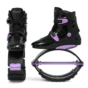 <span class=keywords><strong>Chaussures</strong></span> rebondissantes Rufirm, <span class=keywords><strong>chaussures</strong></span> <span class=keywords><strong>Kangoo</strong></span> <span class=keywords><strong>Jump</strong></span>, bottes rebondissantes, <span class=keywords><strong>chaussures</strong></span> de sport <span class=keywords><strong>pour</strong></span> la remise en forme et la perte de poids, <span class=keywords><strong>chaussures</strong></span> de sport unisexes <span class=keywords><strong>pour</strong></span> l'intérieur et l'extérieur, nouveau produit - Product Image 3