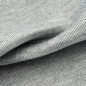 Best lulu yoga Design PET/Elastane Spacer Knit <b>Fabric</b> for Yoga Sports Wear - Product Image 6