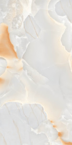 Top Vente Porcelaine Salon Véranda Marbre Entièrement Poli Vitré Garage Sol Terrazzo Carreaux Moderne 600X1200 - Product Image 4