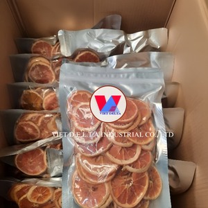 Naranja seca de alta calidad al mejor precio para té lista para exportar a granel desde Vietnam - Product Image 5