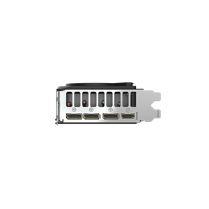 2025 nuevo GIGA BYTE 5070 WIND FORCE SFF 12G GPU Gaming Graph ICS Ca RD para PC de escritorio Gaming GPU - Product Image 5