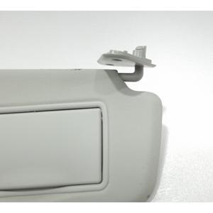 PARE-SOLEIL CÔTÉ PASSAGER LAND ROVER Discovery Sport (L550) 204DTD (14>18) - Product Image 2