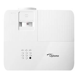 Videoproyector UHD38X Gaming 4K Modelo UHD Blanco E9PV7GL06EZ3 - Product Image 4