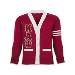 Add Warmth And Comfort To Your Look With Cardigan <b>Sweater</b> Everyday Layering Essential <b>For</b> All Seasons Cardigan <b>Sweater</b> - Product Image 4