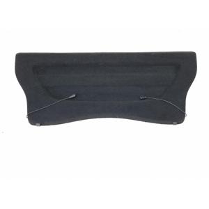 REPISA TRASERA PARA PAQUETE POSTERIOR RENAULT Clio Serie IV 794209633R (12>19) - Product Image 1