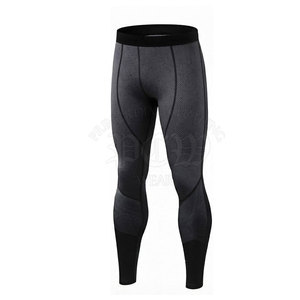 Conjunto Deportivo para Hombre Fresh Now, Ecológico, Cómodo, Ligero, Transpirable y de Secado Rápido para Entrenamiento, Gimnasio y Running - Product Image 5