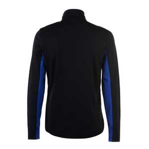 Ensemble de survêtement personnalisé Jogger Homme Léger Imperméable - Product Image 2