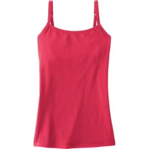Venta caliente Active Wear Gym Wear Mujeres Deportes Tank Top Nuevo Último Sin mangas Mujeres Tank Top Quick Dry Fitness Wear - Product Image 3
