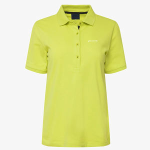 Elegant Comfortable <b>Ladies</b> Solid Casual for <b>Shirt</b> Soft Cotton Blend Quick Dry Breathable for Work Play Stylish Weekend Outfits - Product Image 5