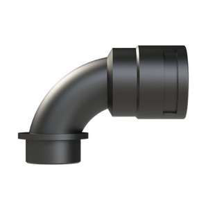 Pour les contrôleurs PLC PAC et dédiés ABB 7TAA292150R0095 - Product Image 1