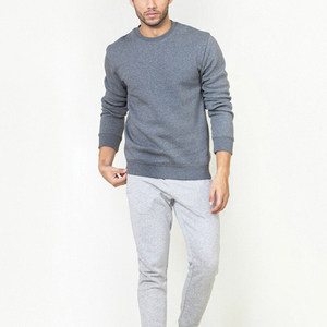 Sweat-shirts pour hommes de haute qualité, sweat-shirts pour hommes personnalisés, prix de vente optimal, sweat-shirts pour hommes - Product Image 2