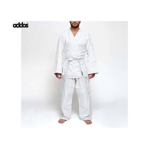 Kimono de Jiu-Jitsu Personalizado al por Mayor, Uniforme de Entrenamiento y Competición de Bjj Gi, Judogi Kimono para Judo, Shorts de Judo Gis Ufc - Product Image 2