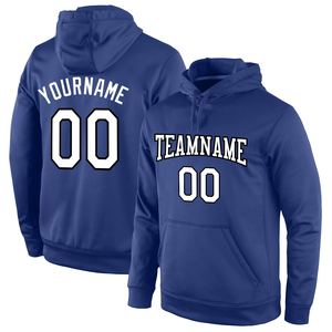 Sudadera con Capucha de Alta Calidad al por Mayor para Merchandising, Promoción y Uniformes de Equipo - Product Image 6