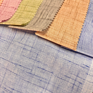 Más vendidos Toffan 36x36 Poly Viscose Shirting Material tejido de tela para niños y niñas Camisas y Kurta - Product Image 6