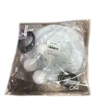 637165-44-C Kit de réparation de pompe à membrane ARO utilisé pour la pompe à membrane
