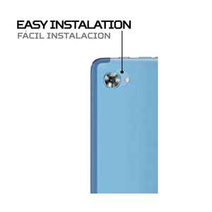 ฟิล์มกันรอยหน้าจอสำหรับเทคลาสท์ P30S ฟิล์มป้องกันระดับพรีเมียมสำหรับแท็บเล็ตของคุณ - Product Image 3