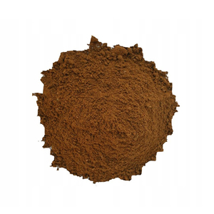 Farine de poisson et farine de soja biologiques de haute qualité Aliments pour animaux sans OGM Maïs de qualité supérieure à des prix compétitifs - Product Image 1