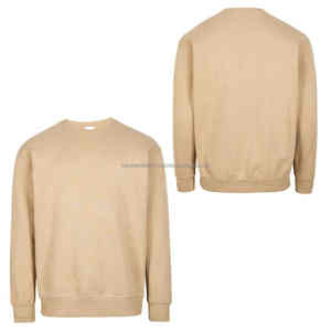 2025 estilo único hombres sudadera para venta en línea sudadera de alta calidad hombres ropa sudaderas de manga larga - Product Image 5