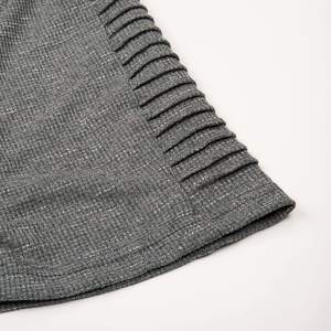 Logo personnalisé Ensemble d'été pour homme de créateur Survêtement de sport d'été pour homme - Product Image 6